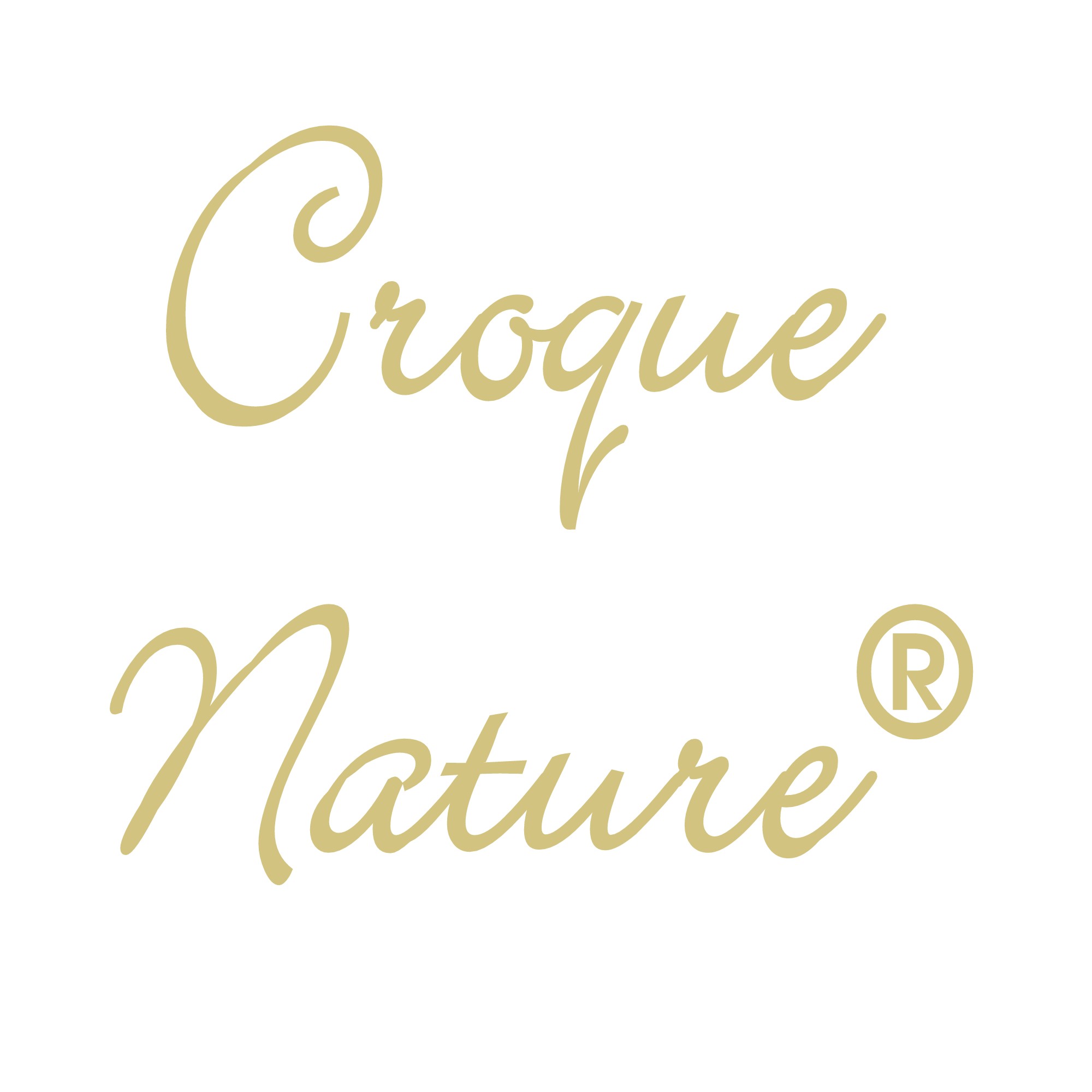 CROQUE NATURE® SAINTE-FOY-D-AIGREFEUILLE